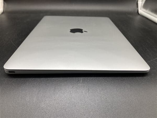 �y���Áz�y���S�ۏ؁z MacBook 2017�N MNYH2J/A