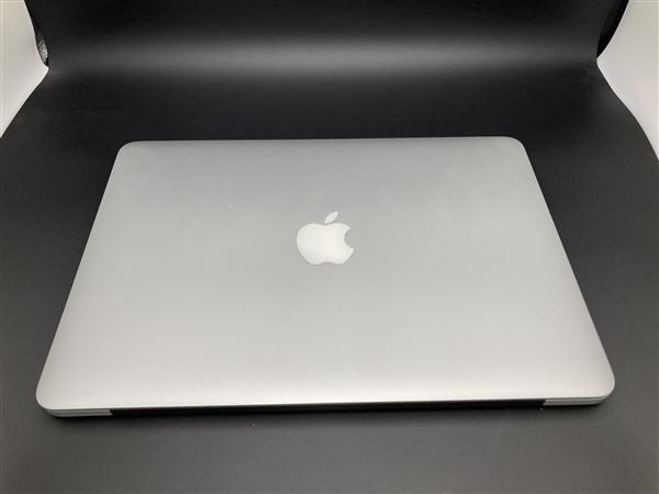 ゲオ公式通販サイト/ゲオオンラインストア【中古】【安心保証