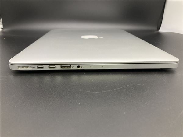 ゲオ公式通販サイト/ゲオオンラインストア【中古】【安心保証