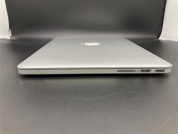 スマホ・タブレット・パソコン APPLE MacBook Pro MACBOOK PRO MF840J/A Apple MacBook Pro Retinaディスプレイ 2700/13.3 MF840J/A 価格