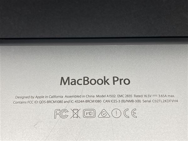 ゲオ公式通販サイト/ゲオオンラインストア【中古】【安心保証