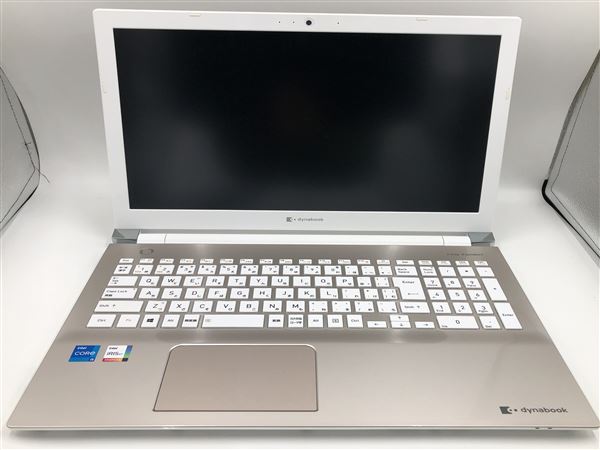 yÁzySۏ؁z Windows m[gPC 2020N Dynabook