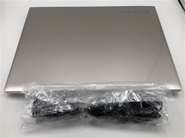 yÁzySۏ؁z Windows m[gPC 2020N Dynabook