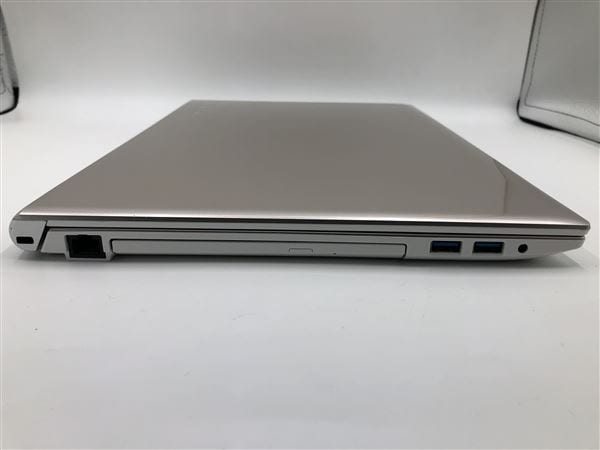 yÁzySۏ؁z Windows m[gPC 2020N Dynabook