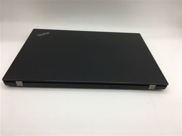 yÁzySۏ؁z Windows m[gPC 2019N Lenovo