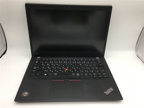 yÁzySۏ؁z Windows m[gPC 2019N Lenovo