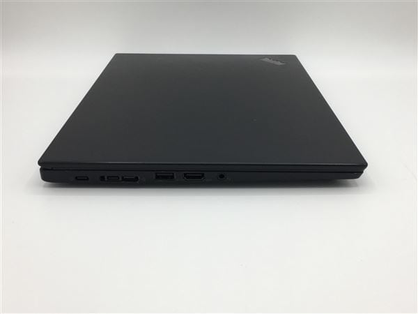 yÁzySۏ؁z Windows m[gPC 2019N Lenovo