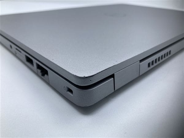 yÁzySۏ؁z Windows m[gPC 2020N DELL