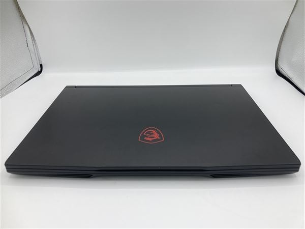 【中古】【安心保証】 Windows ノートPC 2020年 その他メーカー