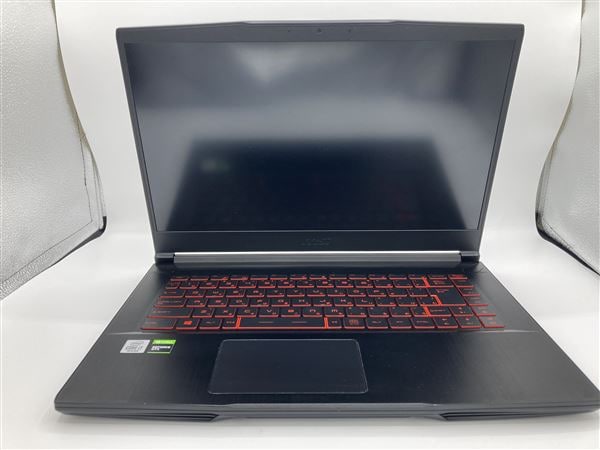 【中古】【安心保証】 Windows ノートPC 2020年 その他メーカー