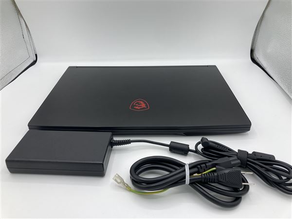 【中古】【安心保証】 Windows ノートPC 2020年 その他メーカー