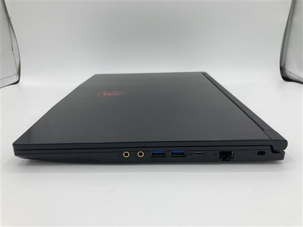 【中古】【安心保証】 Windows ノートPC 2020年 その他メーカー