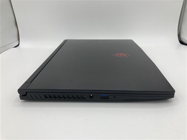 【中古】【安心保証】 Windows ノートPC 2020年 その他メーカー