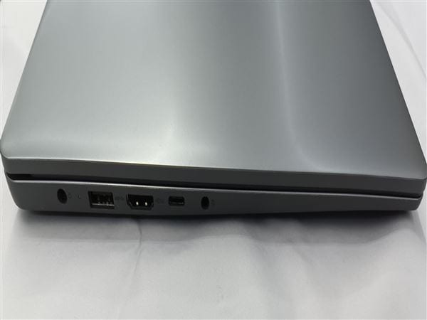 yÁzySۏ؁z Windows m[gPC 2022N Lenovo