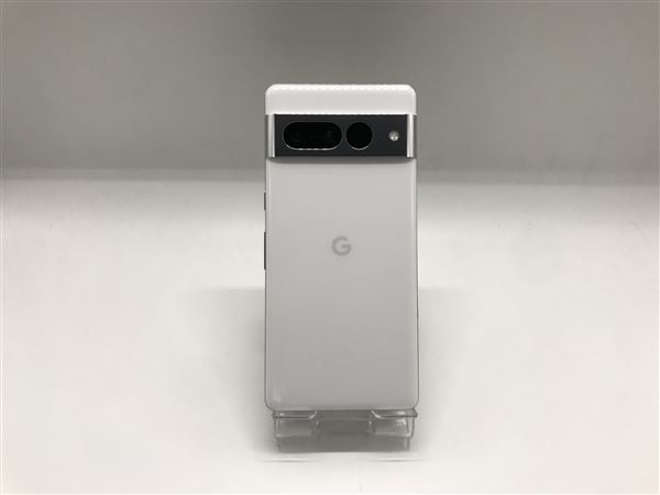 yÁzySۏ؁z Google Pixel 7 Pro[128GB] SIMt[ Xm[