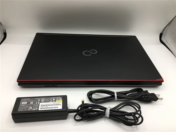 yÁzySۏ؁z Windows m[gPC 2020N xm