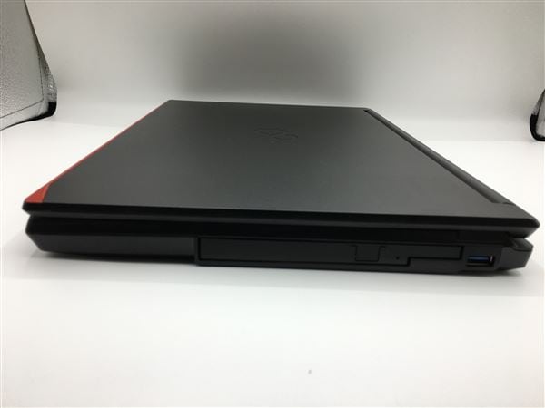 yÁzySۏ؁z Windows m[gPC 2020N xm