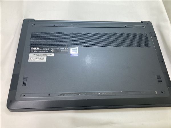 yÁzySۏ؁z Windows m[gPC 2019N }EXRs[^[