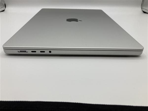 yÁzySۏ؁z MacBookPro 2021N MK1E3J/A