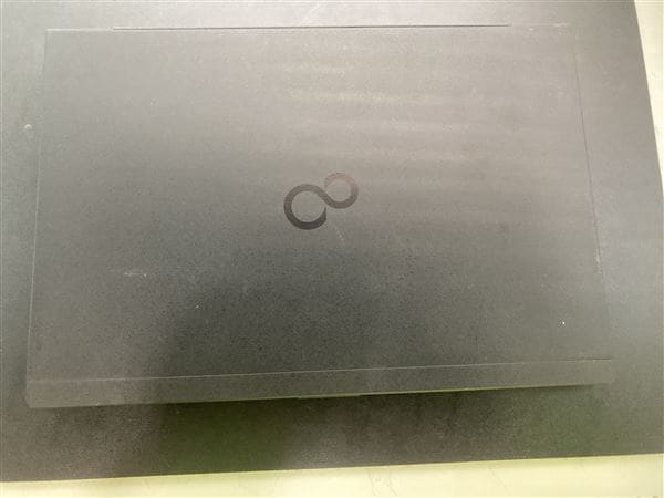 �y���Áz�y���S�ۏ؁z Windows �m�[�gPC 2017�N �x�m��