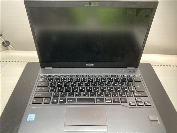 �y���Áz�y���S�ۏ؁z Windows �m�[�gPC 2017�N �x�m��