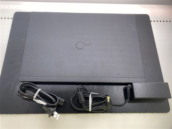 �y���Áz�y���S�ۏ؁z Windows �m�[�gPC 2017�N �x�m��