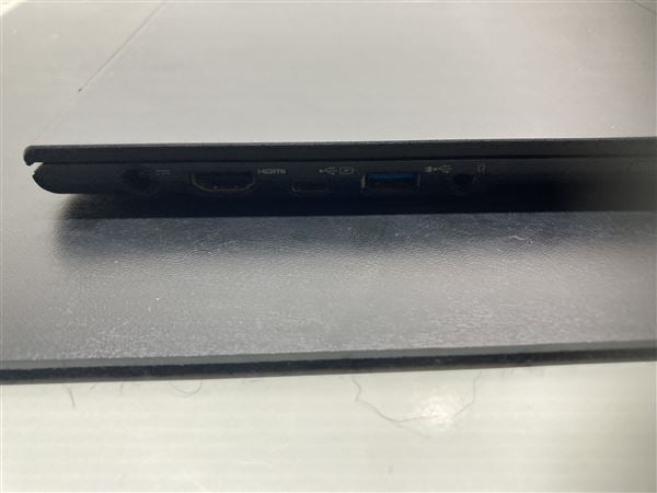 �y���Áz�y���S�ۏ؁z Windows �m�[�gPC 2017�N �x�m��