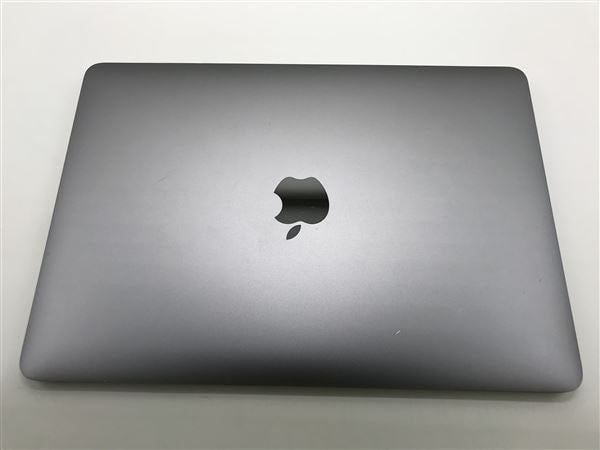 �y���Áz�y���S�ۏ؁z MacBook 2017�N MNYF2J/A