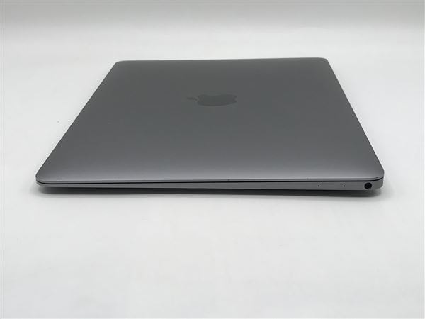 �y���Áz�y���S�ۏ؁z MacBook 2017�N MNYF2J/A