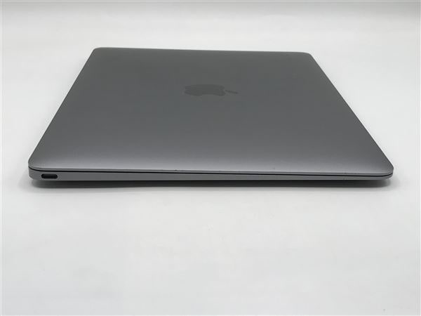 �y���Áz�y���S�ۏ؁z MacBook 2017�N MNYF2J/A