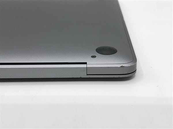 �y���Áz�y���S�ۏ؁z MacBook 2017�N MNYF2J/A