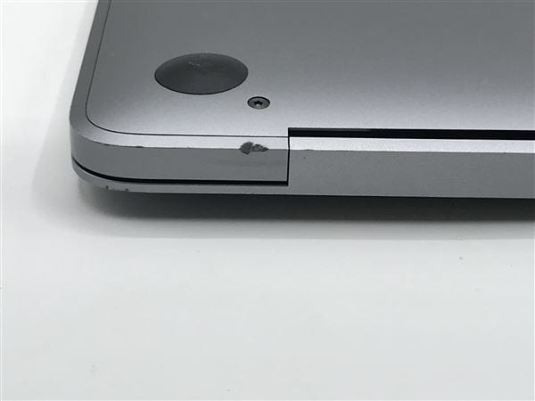 ゲオ公式通販サイト/ゲオオンラインストア【中古】【安心保証