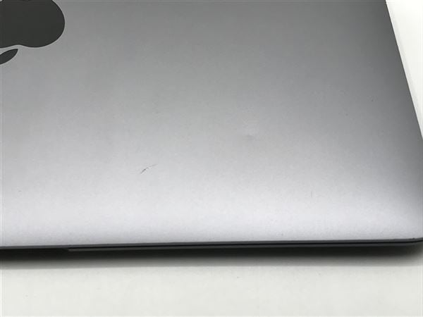 ゲオ公式通販サイト/ゲオオンラインストア【中古】【安心保証