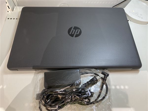 【中古】【安心保証】 Windows ノートPC 2019年 日本ヒューレット・パッカード