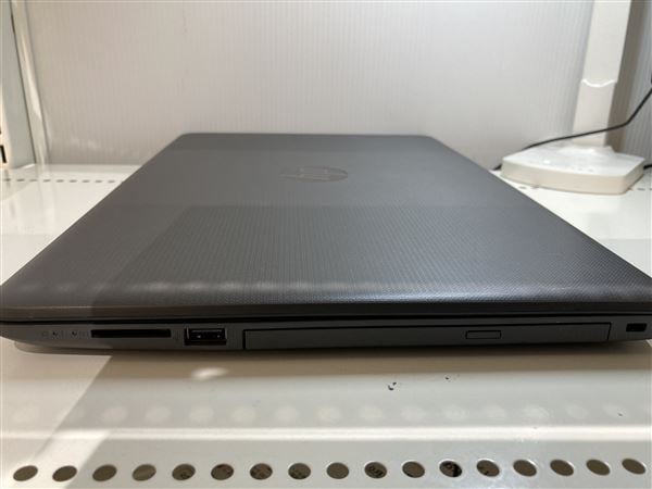 【中古】【安心保証】 Windows ノートPC 2019年 日本ヒューレット・パッカード