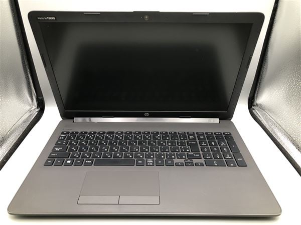 yÁzySۏ؁z Windows m[gPC 2019N {q[bgEpbJ[h