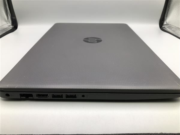 yÁzySۏ؁z Windows m[gPC 2019N {q[bgEpbJ[h