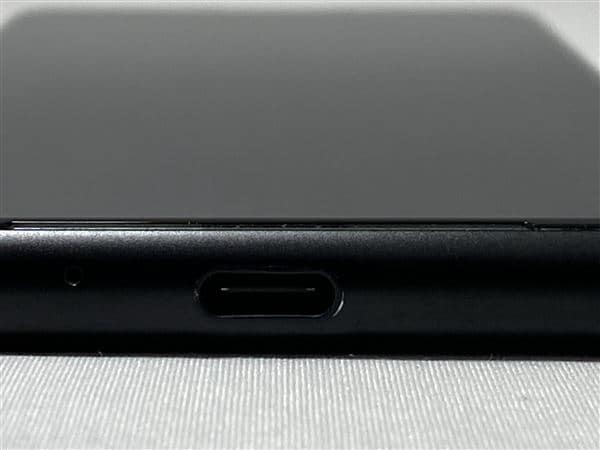 yÁzySۏ؁z Xperia 5 III SOG05[128GB] au tXgubN