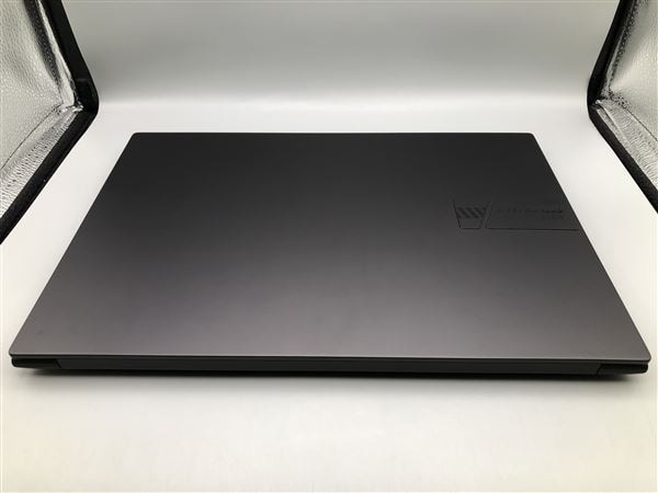 yÁzySۏ؁z Windows m[gPC 2022N ASUS