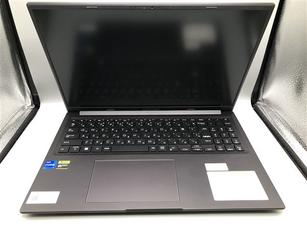 yÁzySۏ؁z Windows m[gPC 2022N ASUS