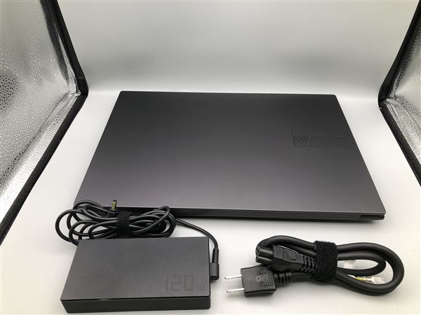 yÁzySۏ؁z Windows m[gPC 2022N ASUS