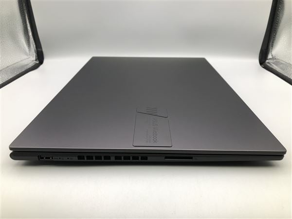 yÁzySۏ؁z Windows m[gPC 2022N ASUS