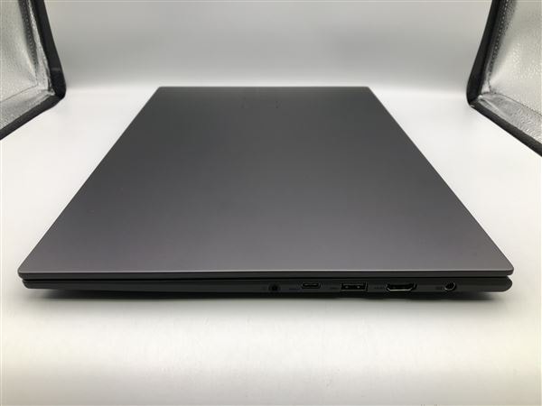 yÁzySۏ؁z Windows m[gPC 2022N ASUS