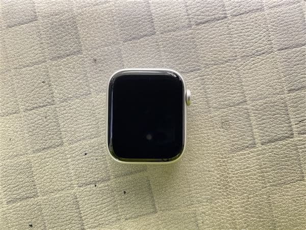 �y���Áz�y���S�ۏ؁z �o���h�� Series9[45mm/GPS]�A���~ �V���o�[ Apple Watch