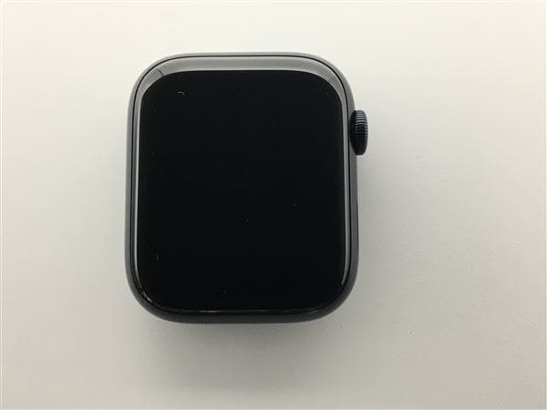 yÁzySۏ؁z oh Series9[45mm/GPS]A~ ~bhiCg Apple Watch