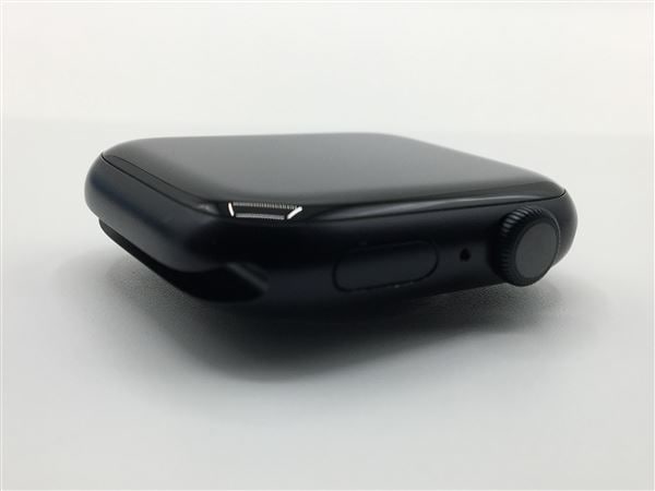 yÁzySۏ؁z oh Series9[45mm/GPS]A~ ~bhiCg Apple Watch