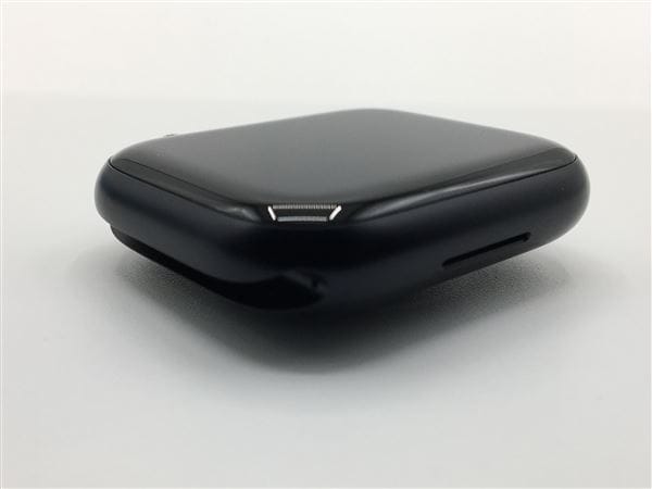 yÁzySۏ؁z oh Series9[45mm/GPS]A~ ~bhiCg Apple Watch