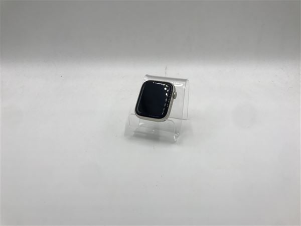 yÁzySۏ؁z oh Series9[45mm/GPS]A~ X^[Cg Apple Watch