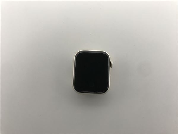 yÁzySۏ؁z oh Series9[45mm/GPS]A~ X^[Cg Apple Watch