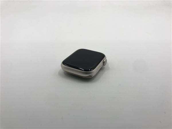 yÁzySۏ؁z oh Series9[45mm/GPS]A~ X^[Cg Apple Watch